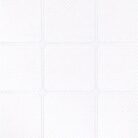 5707 image 2