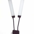 5710 image 2