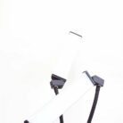 5710 image 3