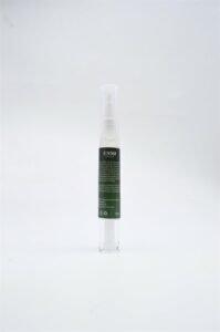 ESSE GEL REMOVER PER QERPIKE