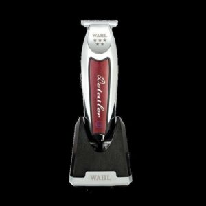WAHL DETAILER CORDLESS 08171-016