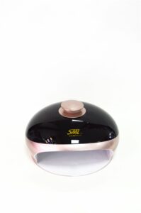 LAMP PER THONJE S1 24V