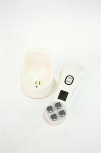 BEAUTY INSTRUMENT 9902