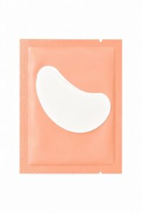 ESSE PADS 1/10