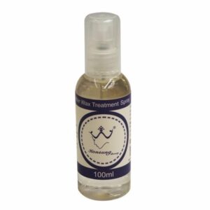 VAJ PARA DEPILIMIT 100ML