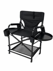 WCH KARRIK GRIMI BLACK B