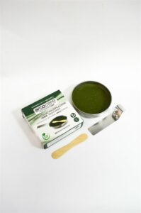 ARCOCERE CERA VERDE 120G