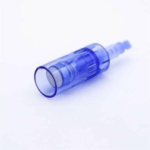 GJILPERE NANO NEEDLE 24