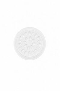 MBAJTES PVC PER NGJITES TE QERPIKEVE