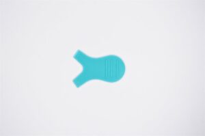 LAKUES PER QERPIKE PVC 1/5