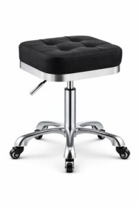KARRIGE LEVIZESE CH-B014
