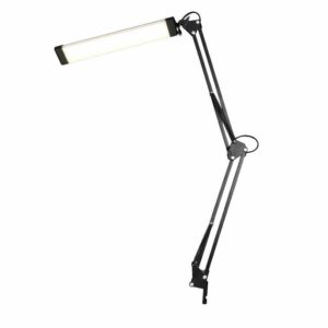 LAMP PER TAVOLINE NZX-13