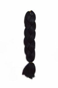 FLOKE PER GERSHETA 1B