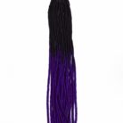 5933 image 1