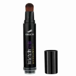 OHICO BRUSHE NGJYRE PER FLOKE 20ML