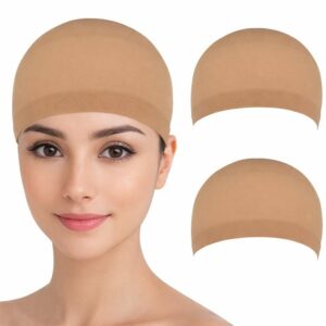 RRJET PER PARUKE 2PCS