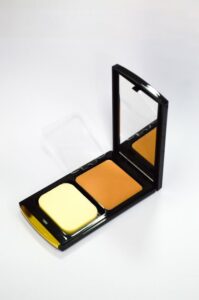 ASTRA COMPACT FOUNDATION COL01