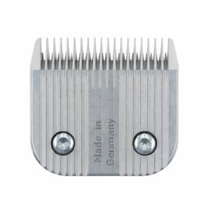 WAHL PRECISION BLADE SET 3MM KM1245-7931