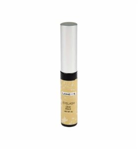 NGJITES PER QERPIK LIONESSE 5gr