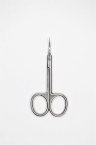 M&X PRERESE 2055-1