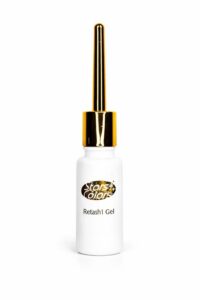 LASH LIFT GLUE 7ML