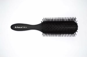 KRAHEN PER FLOKE  902-A