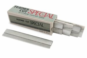 ZHILETA SPECIAL TRIMMER