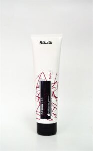 SUBTIL CURL DEFINING CREAM 150ML