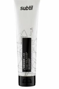 SUBTIL FIXATION ULTIME TEXTURIZING PASTE 150ML