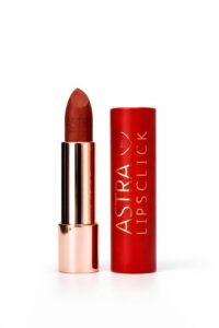 ASTRA MAT LIPSCLICK ROSSETTO 4.5GR COL0005