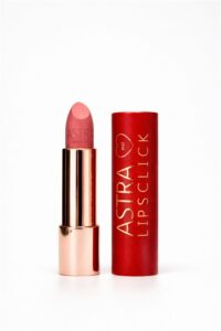 ASTRA MAT LIPSCLICK ROSSETTO 4.5GR COL0006