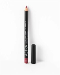 ASTRA PROFESSIONAL LIP PENCIL MATTITA OCCHI COL46