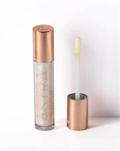 ASTRA MYGLOSS PLUMP SHINE 4ML COL0001