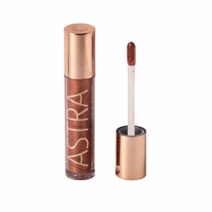 ASTRA MYGLOSS PLUMP SHINE 4ML COL0004