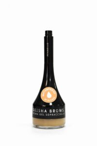 ASTRA GEISHA BROWS CREMA GEL 2.97GR COL0001