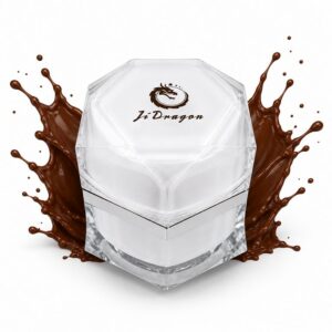 LI DRAGON PIGMENT BROWN 04