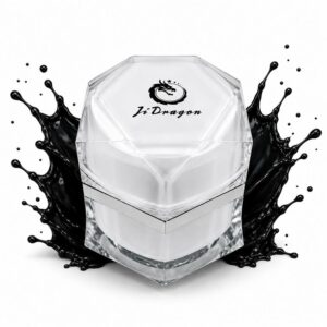 LI DRAGON PIGMENT BLACK 01
