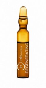 IN LAB REGENERATING COCKTAIL 2ML