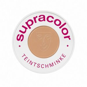 SUPRACOLOR NB