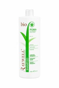 RAYWELL SHAMPO FREQUENT WASH 1000ML