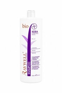 RAYWELL SHAMPO VOLUMIZING 1000ML