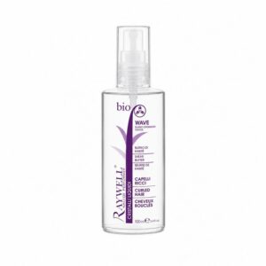 RAYWELL CRISTALL CURLED HAIR 100ML