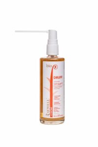RAYWELL LOZIONE DANDRUFF PREVENTION 100ML