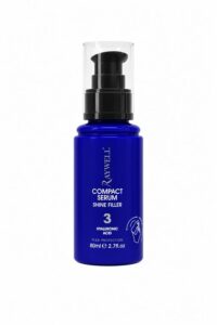 RAYWELL COMPACT SERUM SHINE FILLER 80ML
