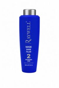 RAYWELL MASK SHINE FILLER 1000ML