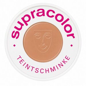 SUPRACOLOR FS45