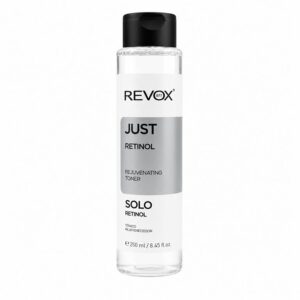 REVUELE TONIK PER RIPERTRIRJE TE LEKURES REVOX RETINOL 300ML 33180