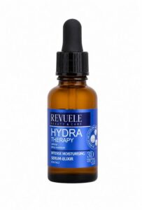 REVUELE SERUM PER HIDRATIMIN E LEKURES HYDRA THERAPY 14ML 29636