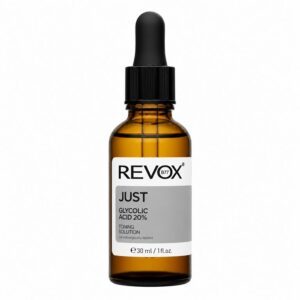 REVOX NIGHT JUST GLYCOLIC ACID 30ML 31348