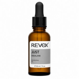 REVOX JUST SQUALENE 30ML 31346